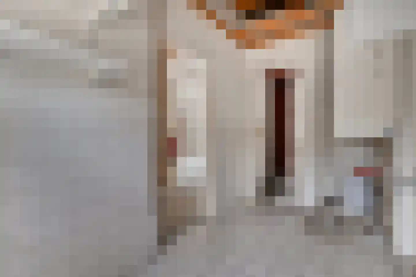 Egginklaan 8 Havelte thumbnail 27