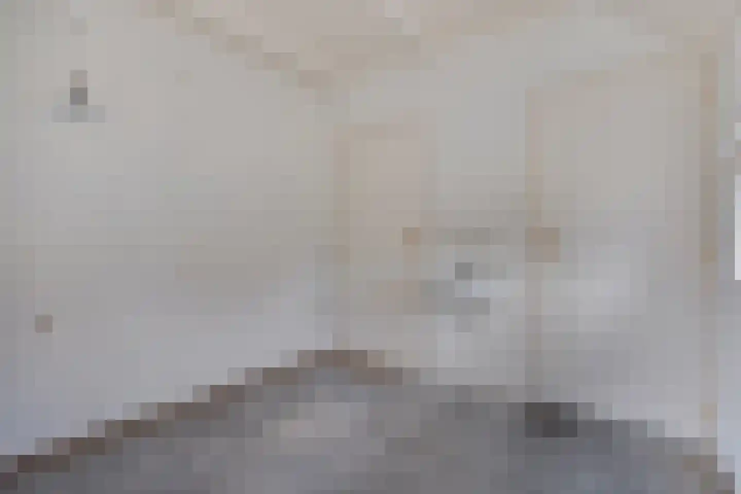 Egginklaan 8 Havelte thumbnail 29
