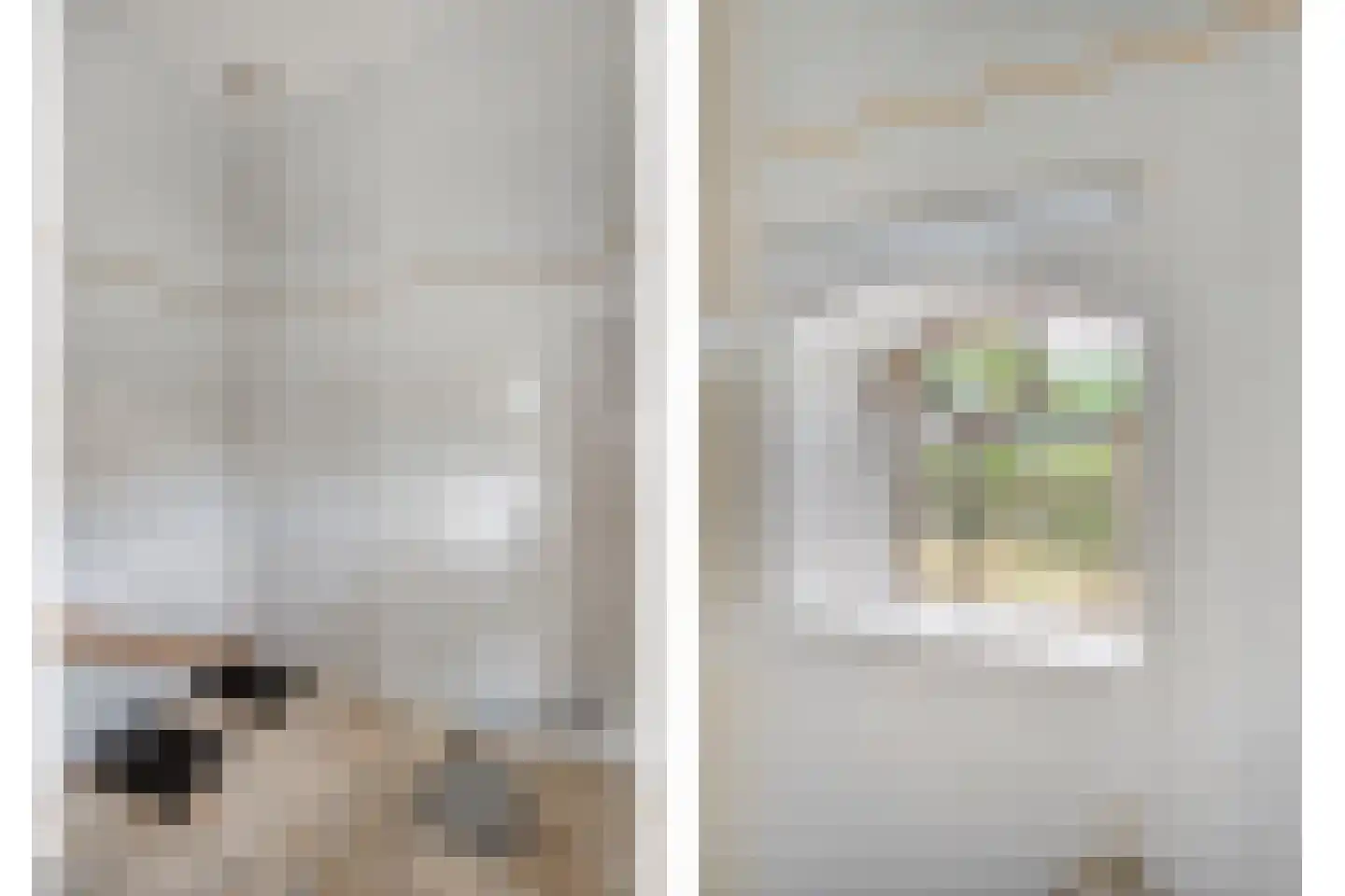 Egginklaan 8 Havelte thumbnail 30