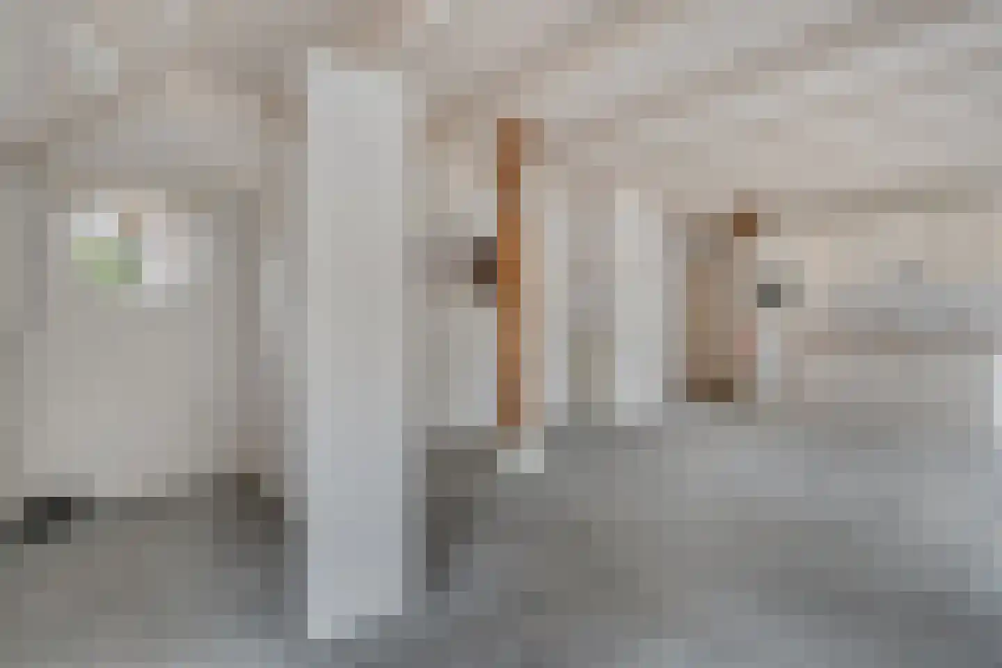Egginklaan 8 Havelte thumbnail 31