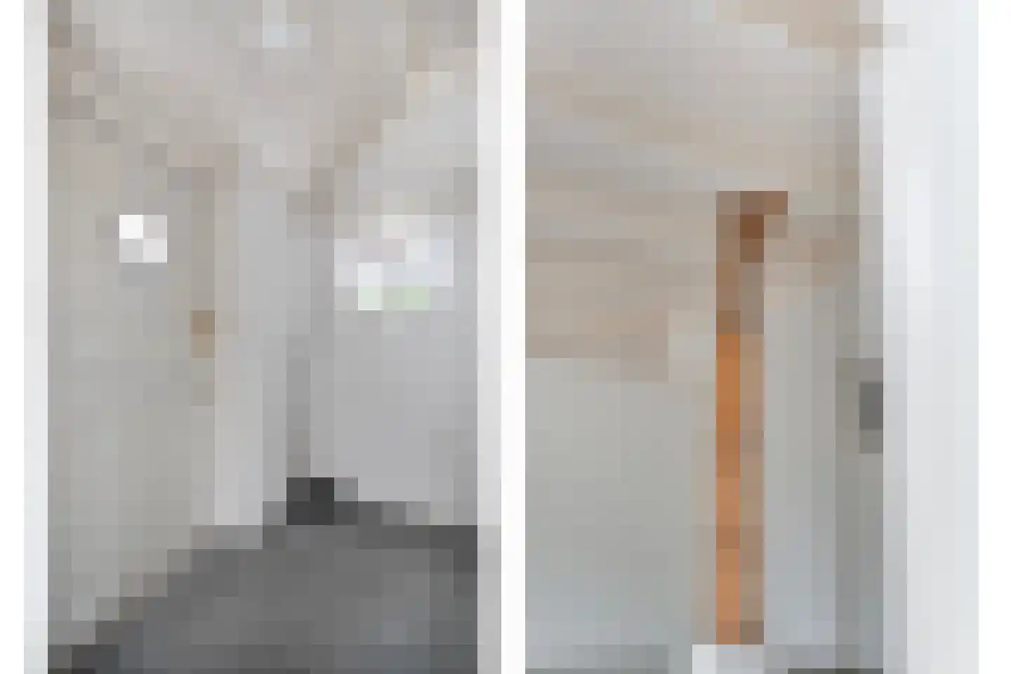 Egginklaan 8 Havelte thumbnail 32