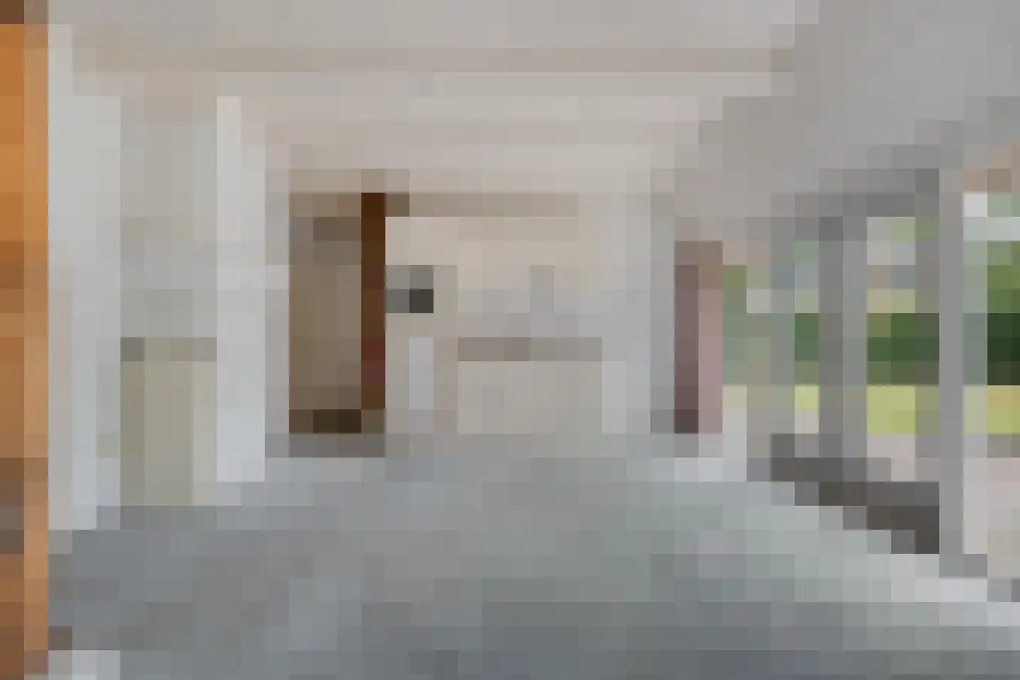 Egginklaan 8 Havelte thumbnail 33