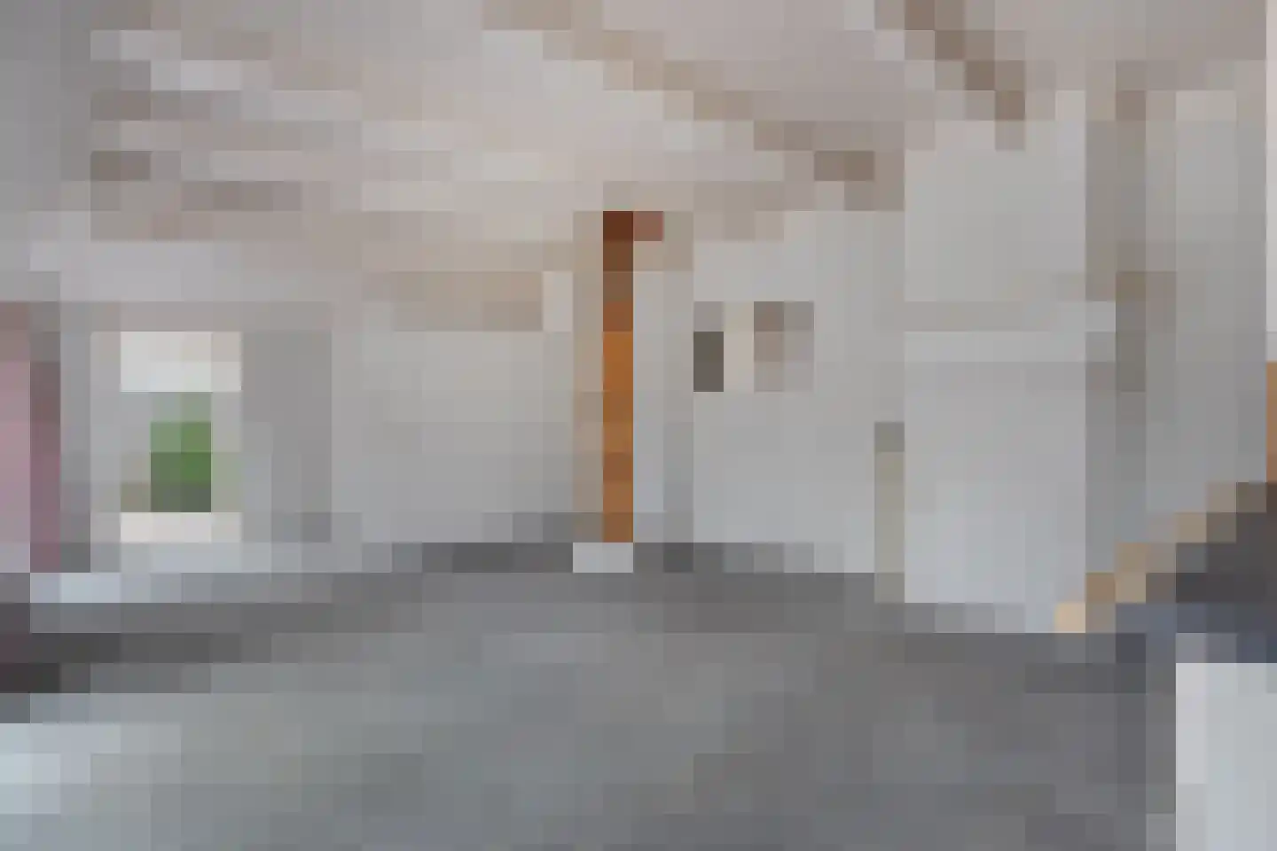 Egginklaan 8 Havelte thumbnail 34