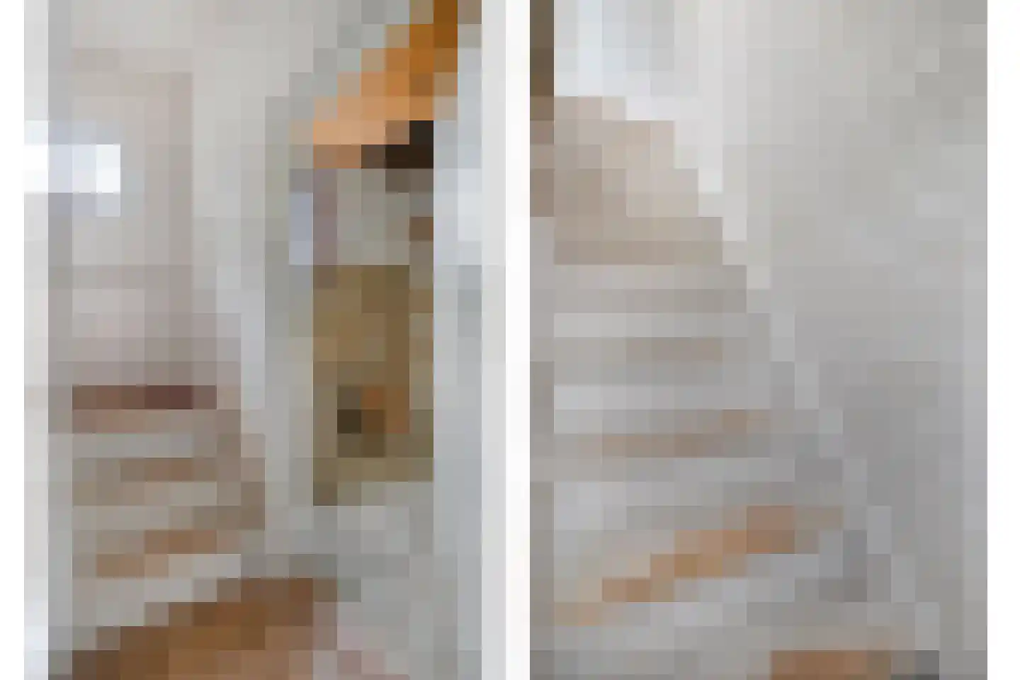 Egginklaan 8 Havelte thumbnail 35