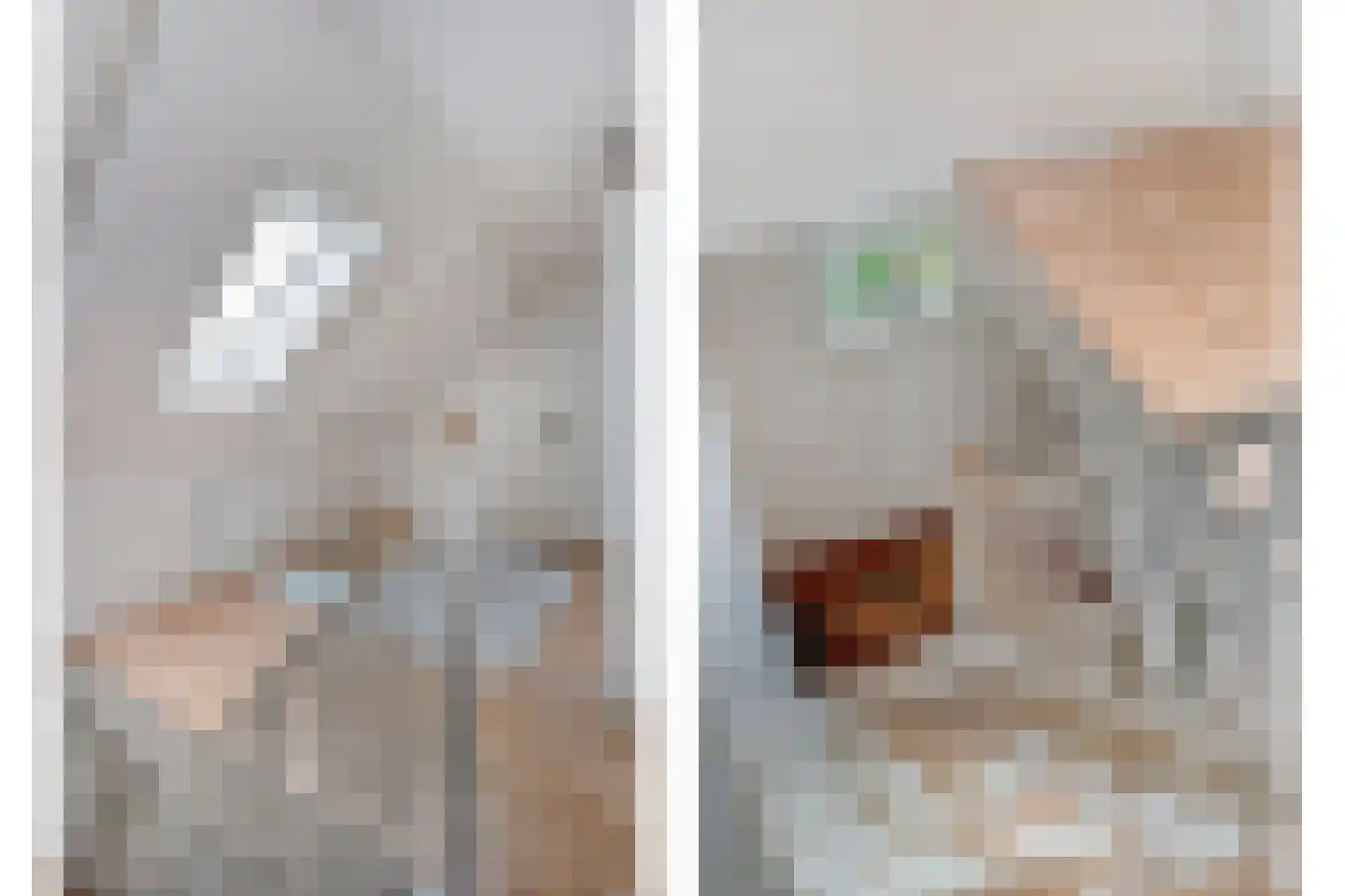 Egginklaan 8 Havelte thumbnail 37