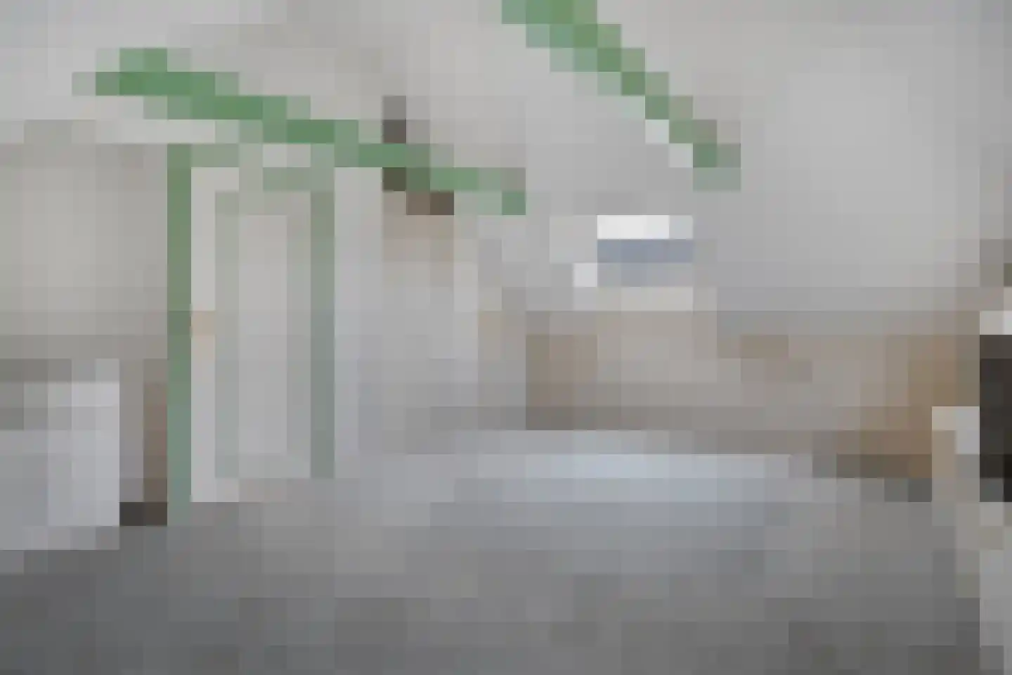 Egginklaan 8 Havelte thumbnail 38