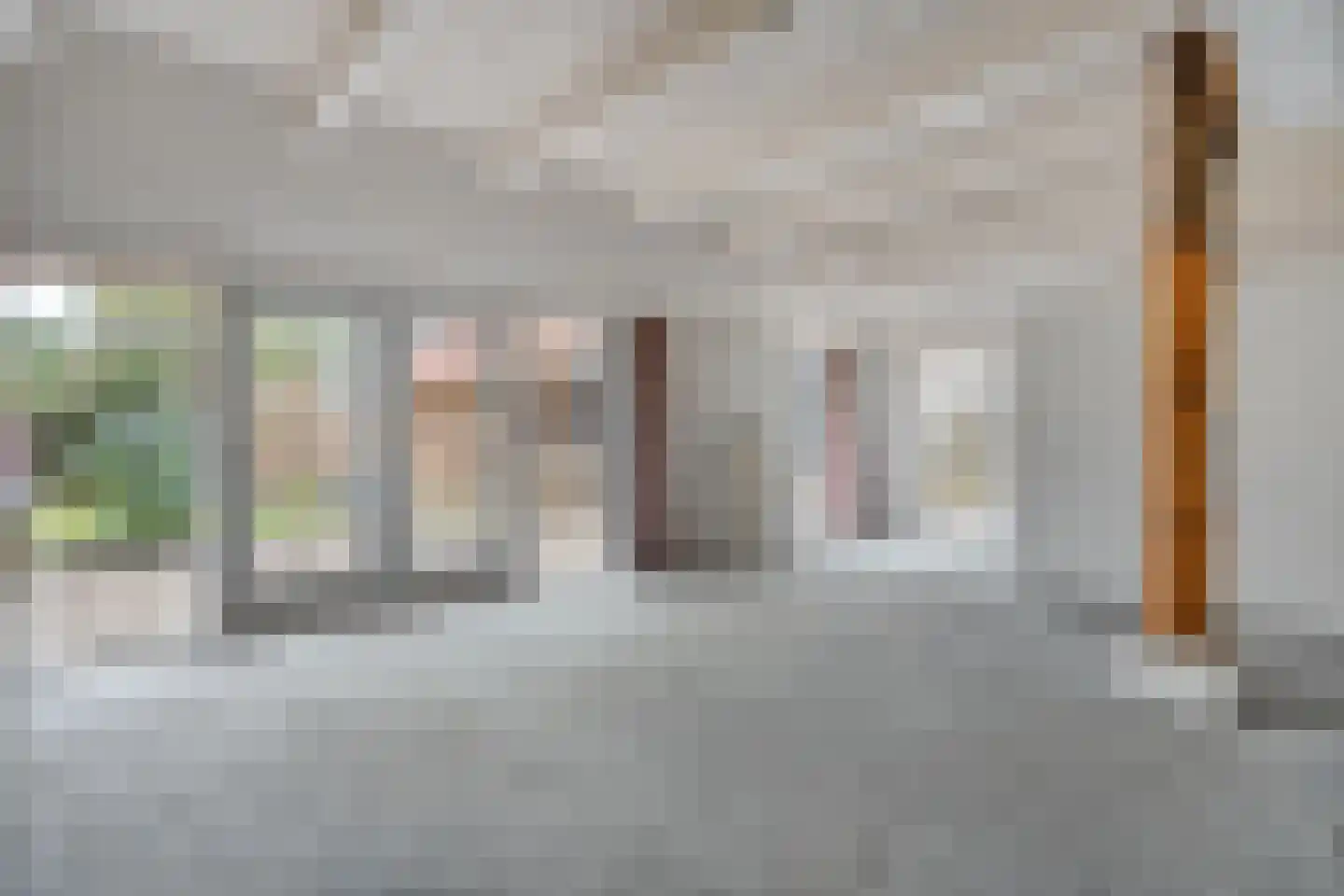 Egginklaan 8 Havelte thumbnail 4