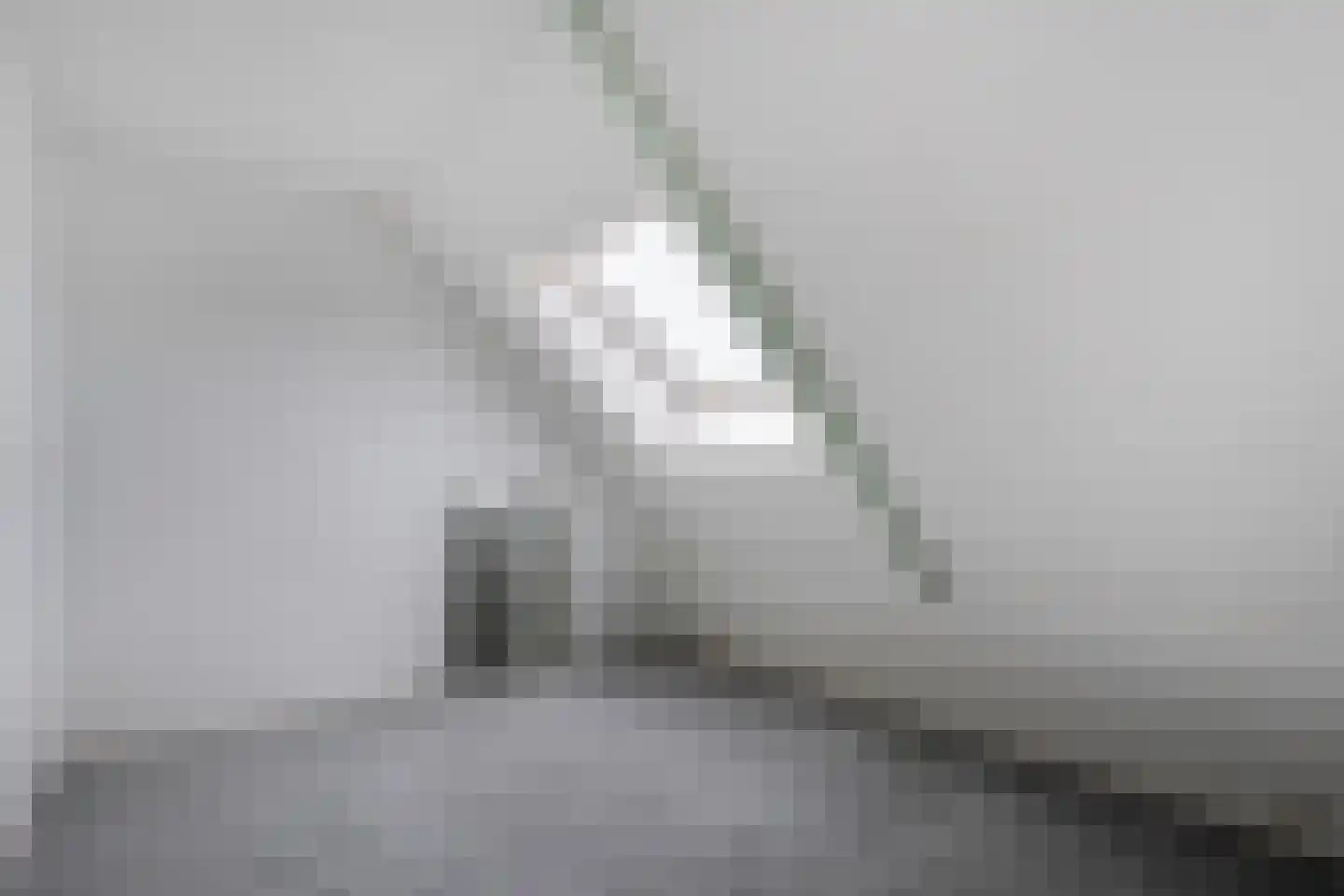 Egginklaan 8 Havelte thumbnail 40