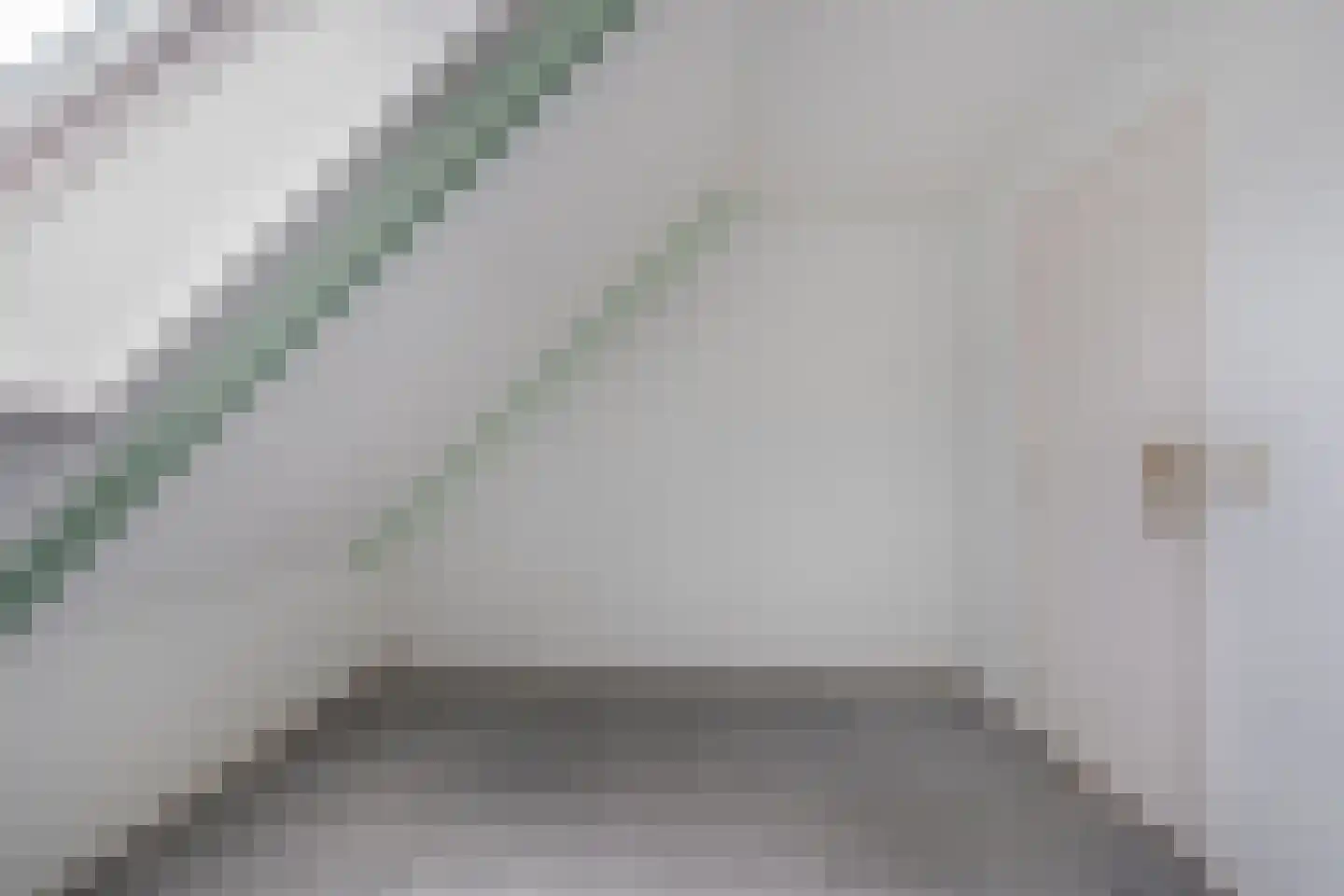 Egginklaan 8 Havelte thumbnail 41