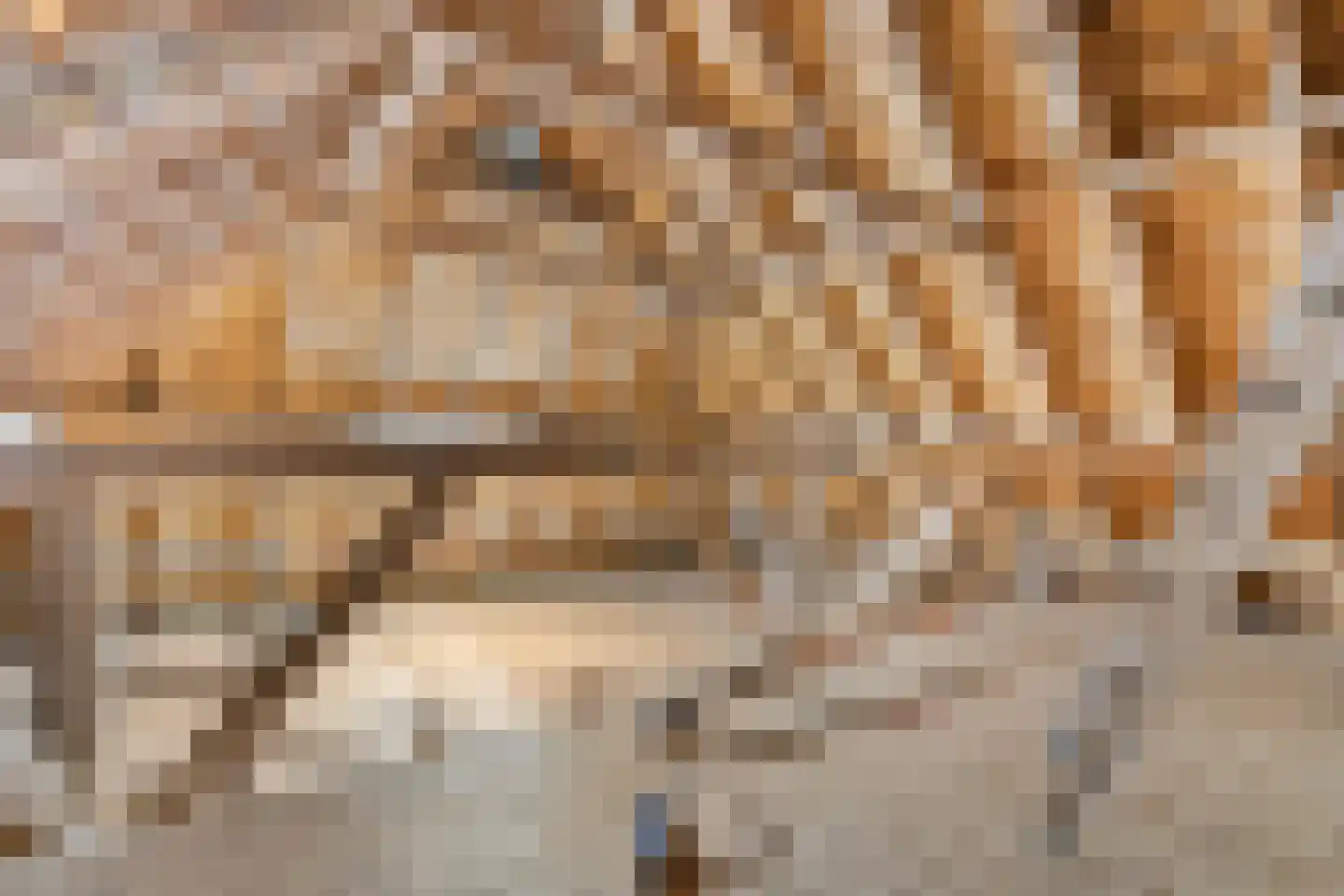 Egginklaan 8 Havelte thumbnail 42