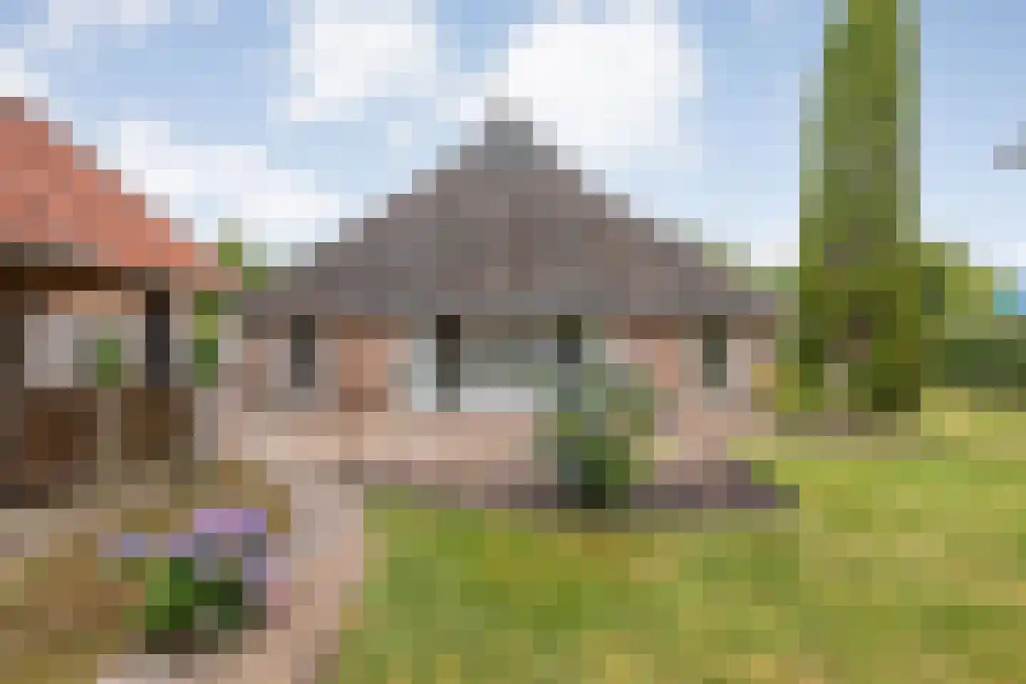 Egginklaan 8 Havelte thumbnail 43