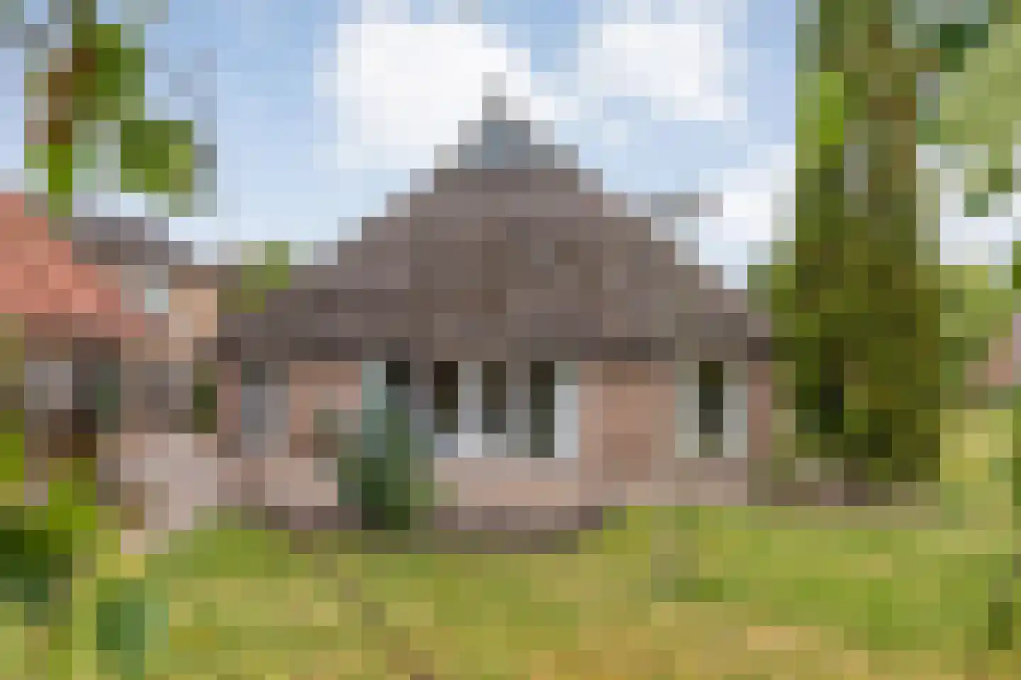 Egginklaan 8 Havelte thumbnail 44