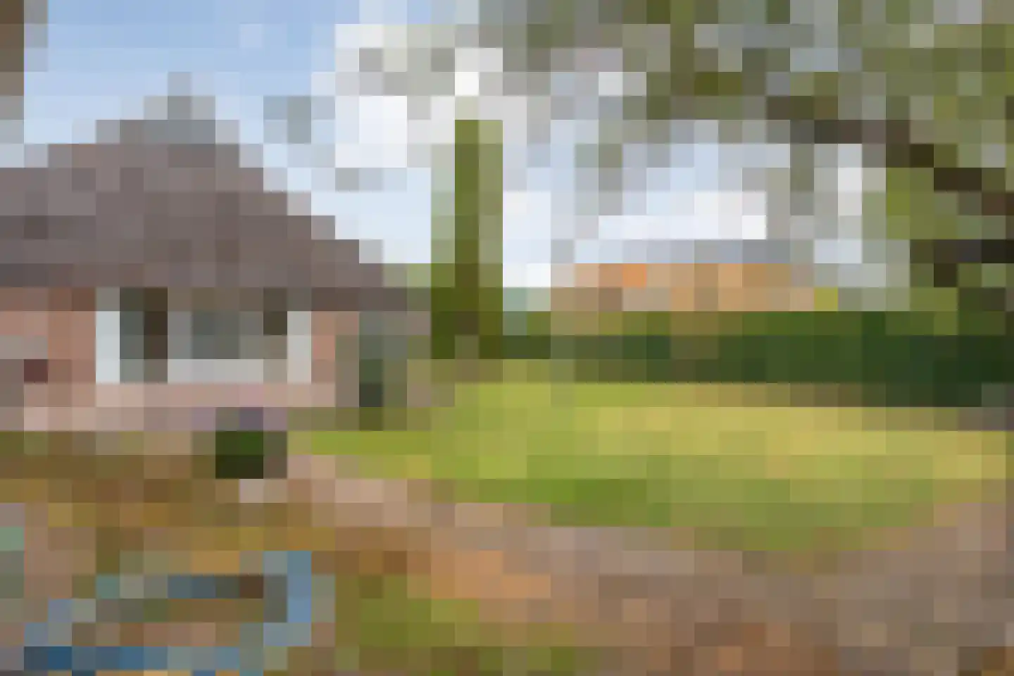 Egginklaan 8 Havelte thumbnail 45