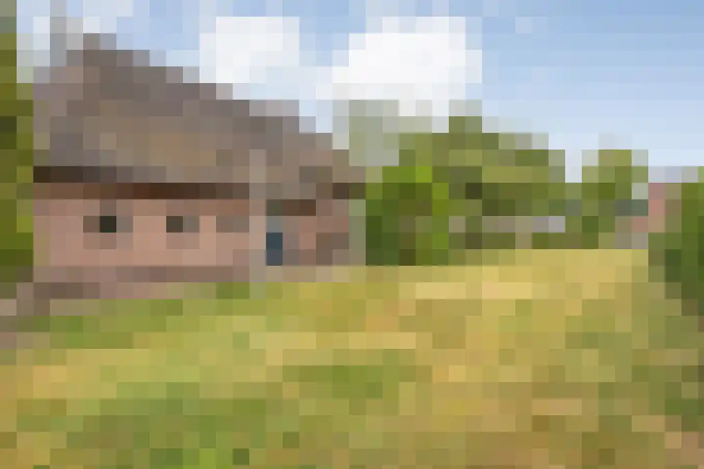 Egginklaan 8 Havelte thumbnail 46