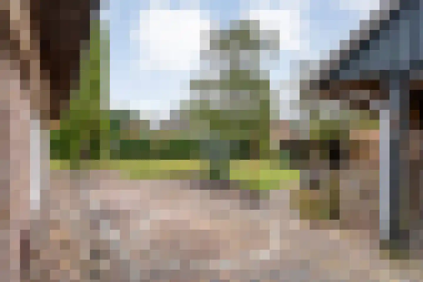 Egginklaan 8 Havelte thumbnail 47