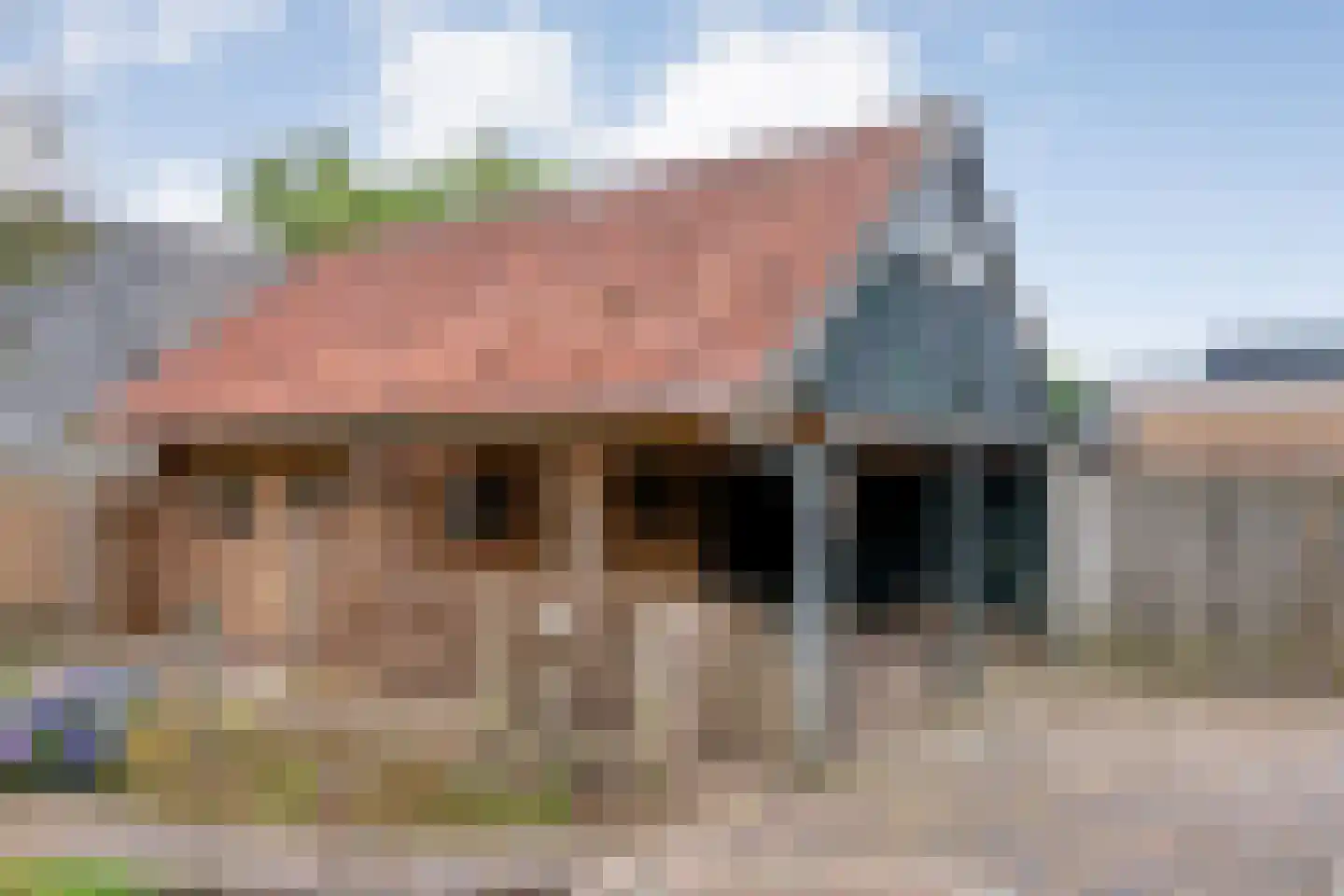 Egginklaan 8 Havelte thumbnail 48