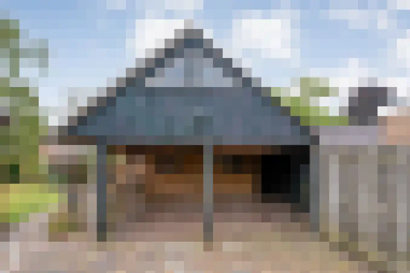 Egginklaan 8 Havelte thumbnail 49