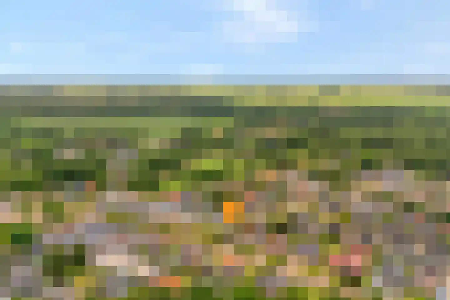 Egginklaan 8 Havelte thumbnail 5
