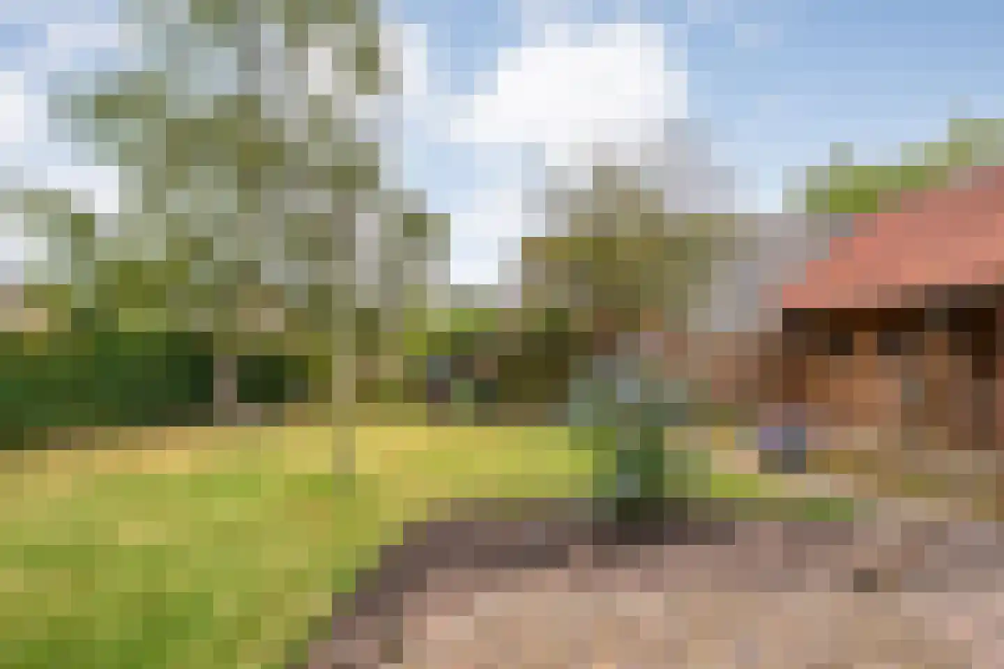 Egginklaan 8 Havelte thumbnail 50
