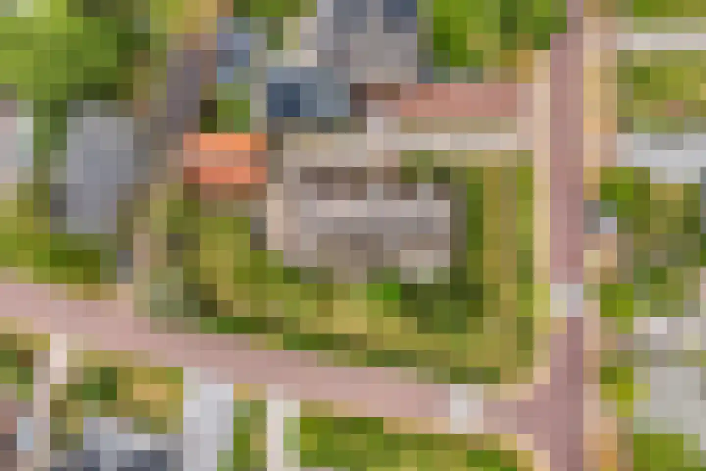 Egginklaan 8 Havelte thumbnail 51