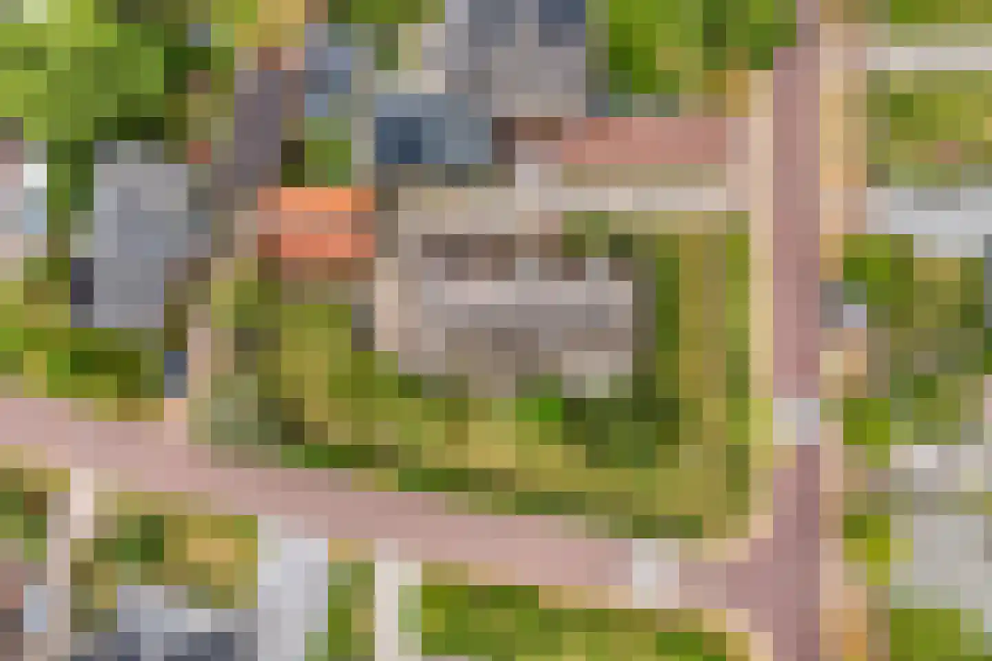 Egginklaan 8 Havelte thumbnail 51