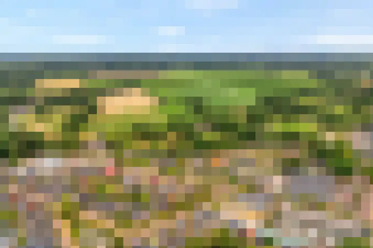 Egginklaan 8 Havelte thumbnail 52