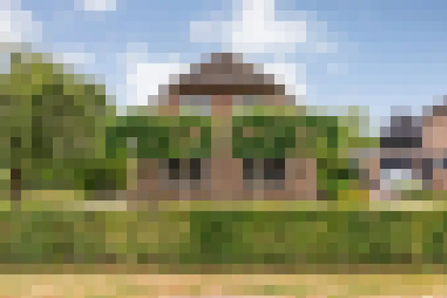 Egginklaan 8 Havelte thumbnail 7