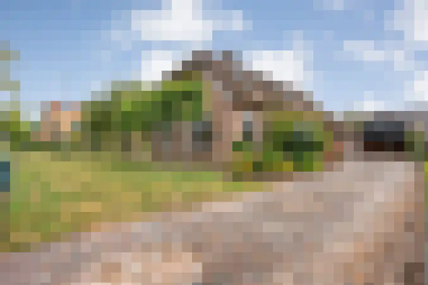 Egginklaan 8 Havelte thumbnail 9