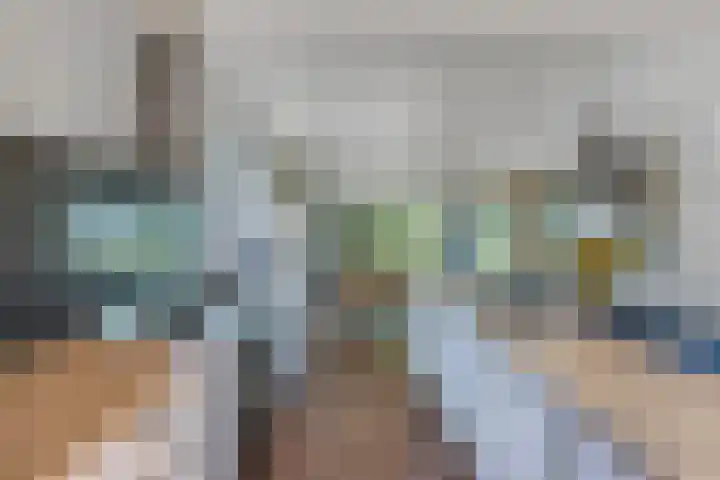 Egginkstraat 21 Wapse thumbnail 10