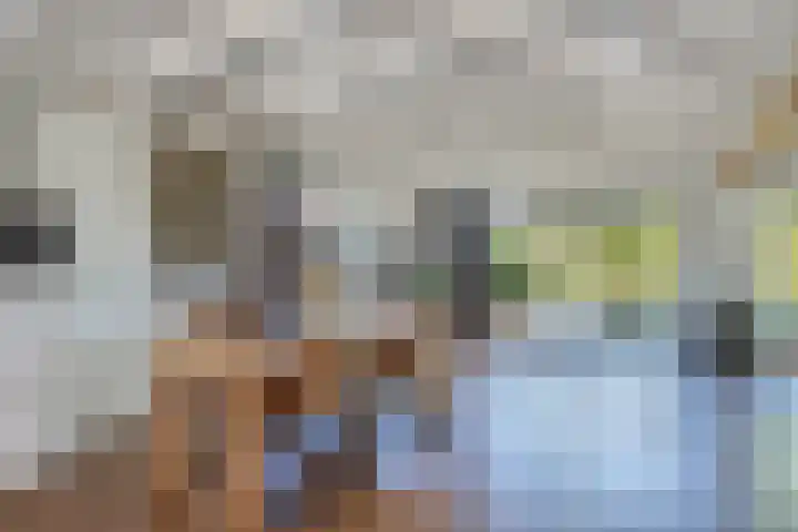 Egginkstraat 21 Wapse thumbnail 12