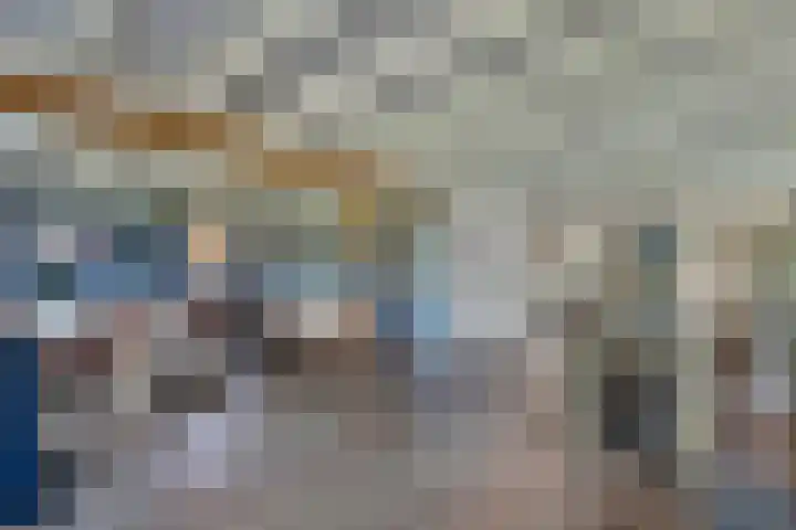 Egginkstraat 21 Wapse thumbnail 13