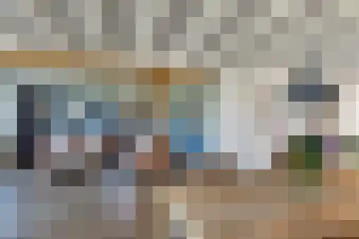 Egginkstraat 21 Wapse thumbnail 14