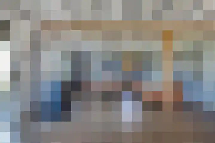 Egginkstraat 21 Wapse thumbnail 15