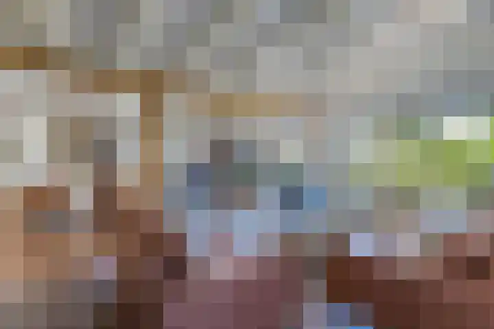 Egginkstraat 21 Wapse thumbnail 17