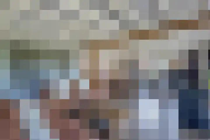 Egginkstraat 21 Wapse thumbnail 18