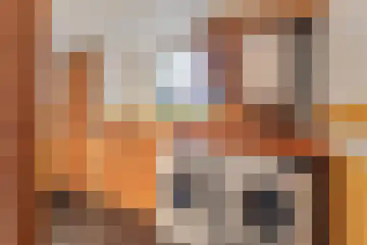 Egginkstraat 21 Wapse thumbnail 19