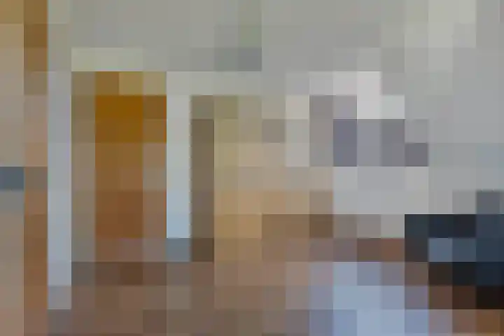 Egginkstraat 21 Wapse thumbnail 25