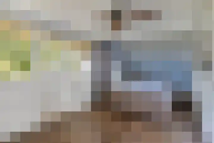 Egginkstraat 21 Wapse thumbnail 27