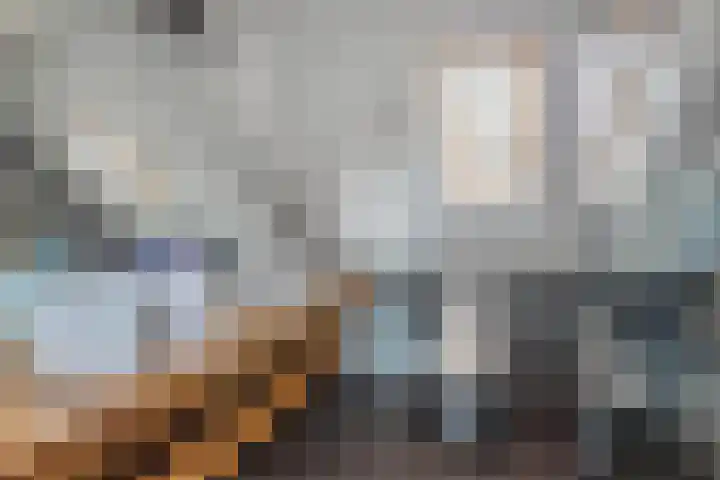 Egginkstraat 21 Wapse thumbnail 29