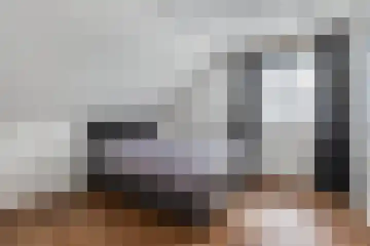 Egginkstraat 21 Wapse thumbnail 31