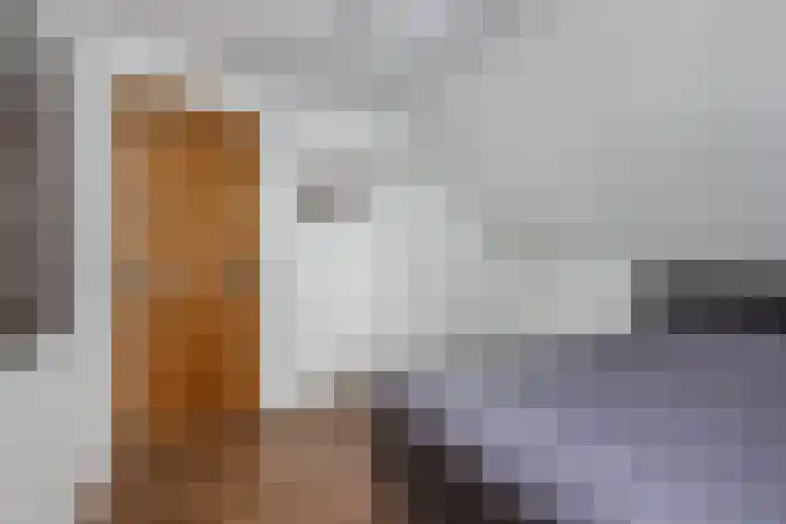 Egginkstraat 21 Wapse thumbnail 32
