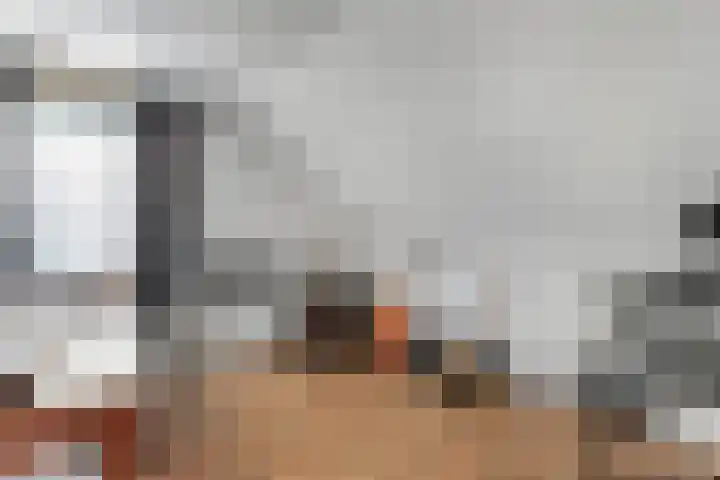 Egginkstraat 21 Wapse thumbnail 33