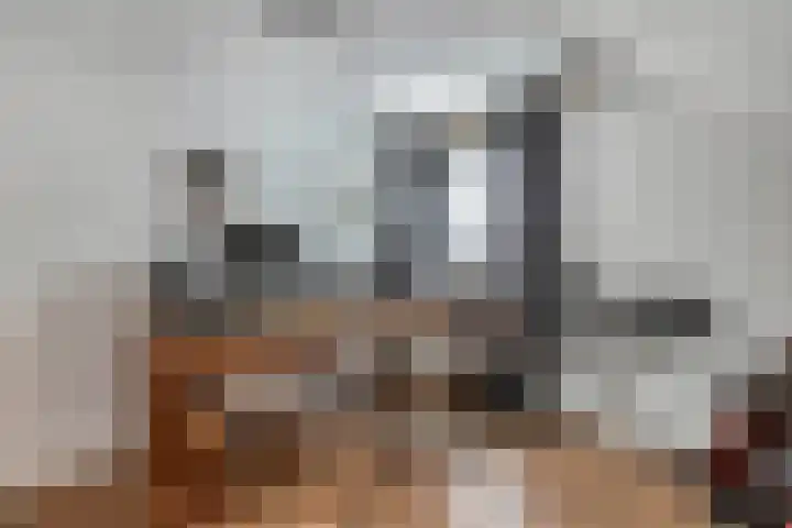 Egginkstraat 21 Wapse thumbnail 34