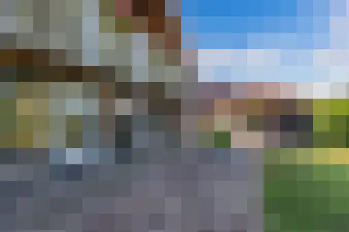 Egginkstraat 21 Wapse thumbnail 39