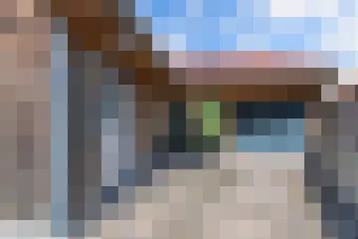Egginkstraat 21 Wapse thumbnail 4