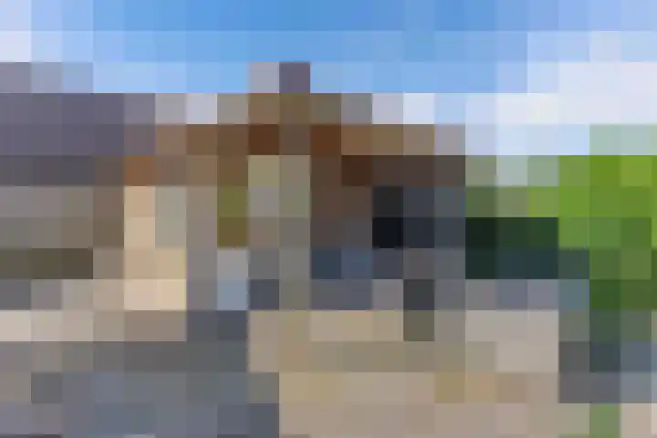 Egginkstraat 21 Wapse thumbnail 40
