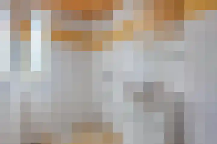 Egginkstraat 21 Wapse thumbnail 41