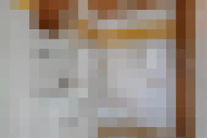 Egginkstraat 21 Wapse thumbnail 42
