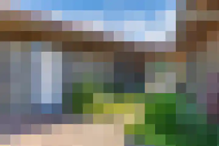 Egginkstraat 21 Wapse thumbnail 48