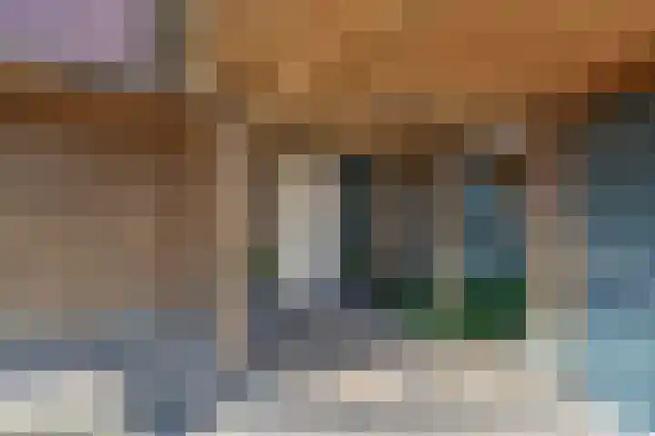 Egginkstraat 21 Wapse thumbnail 5